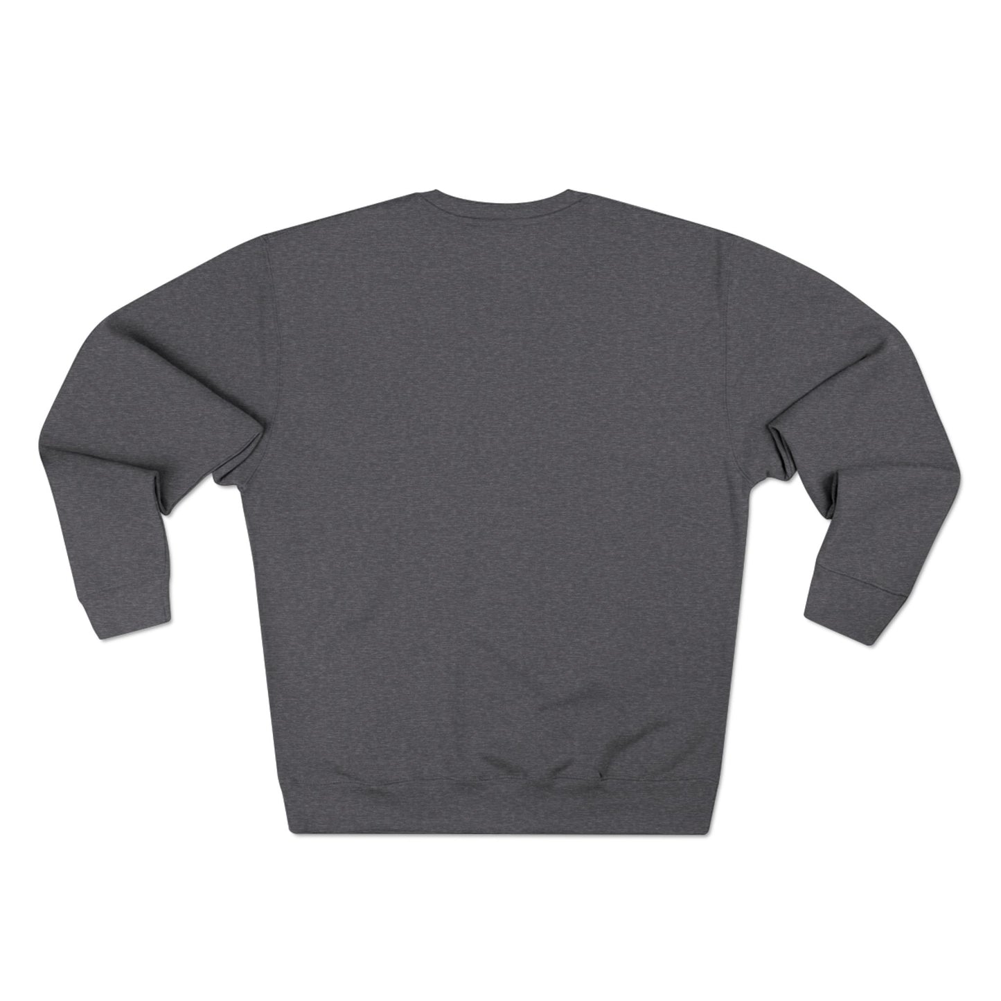 Come Lord Jesus Unisex Crewneck Sweatshirt