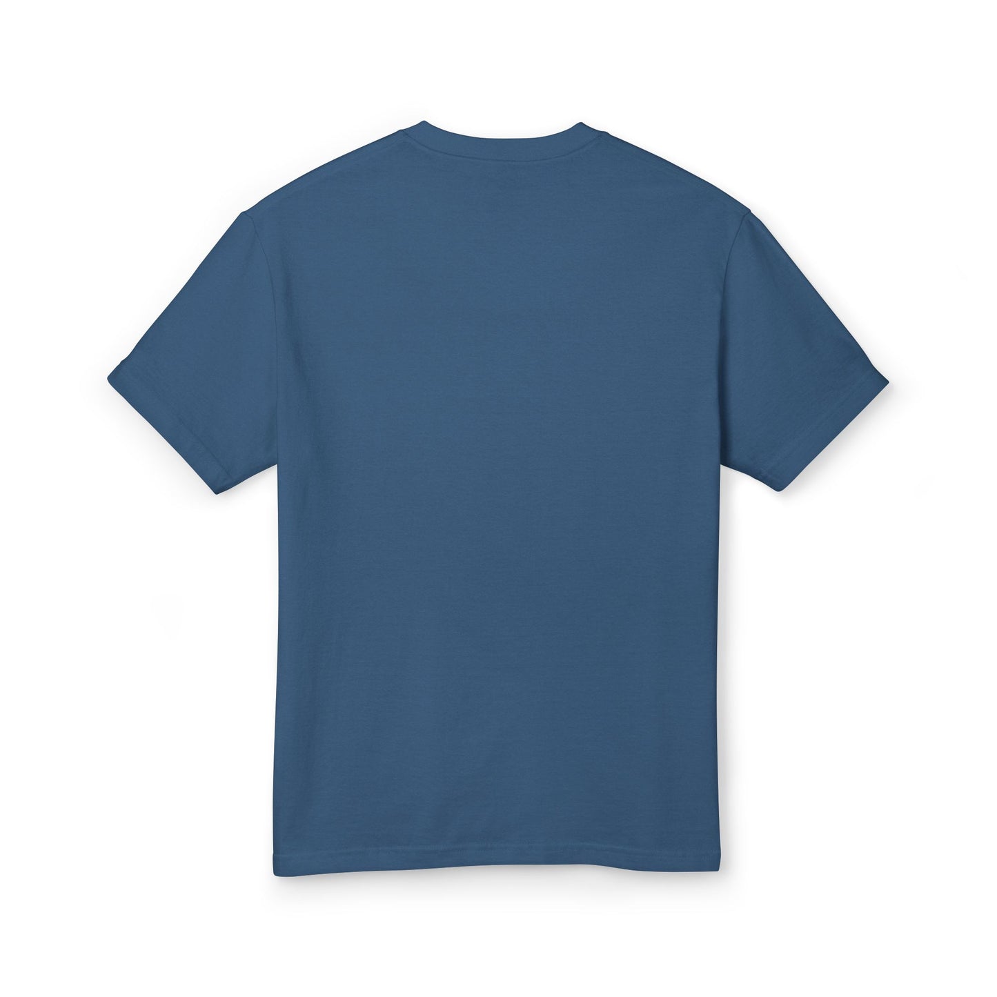 Amazing Grace Unisex Garment-Dyed Heavyweight Cotton Tee