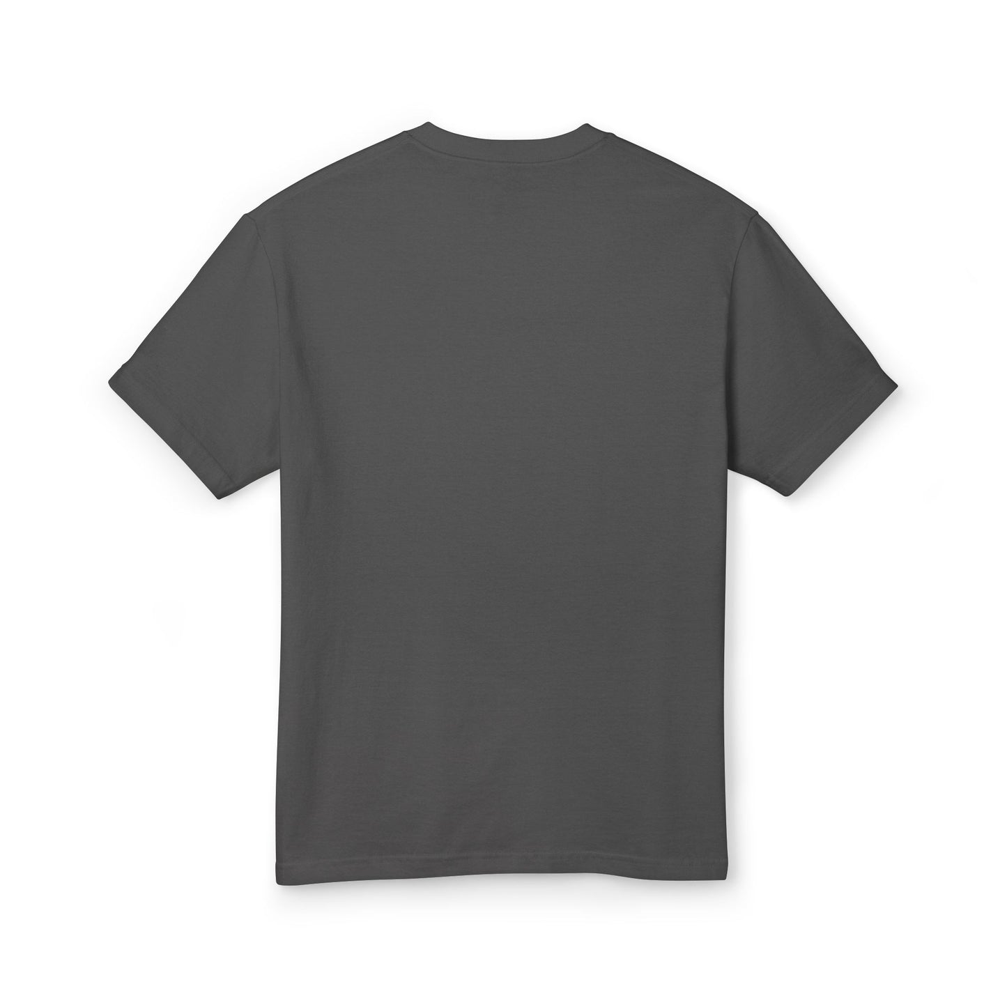 Maranatha Unisex Heavyweight Cotton Tee - Comfortable Casual Wear