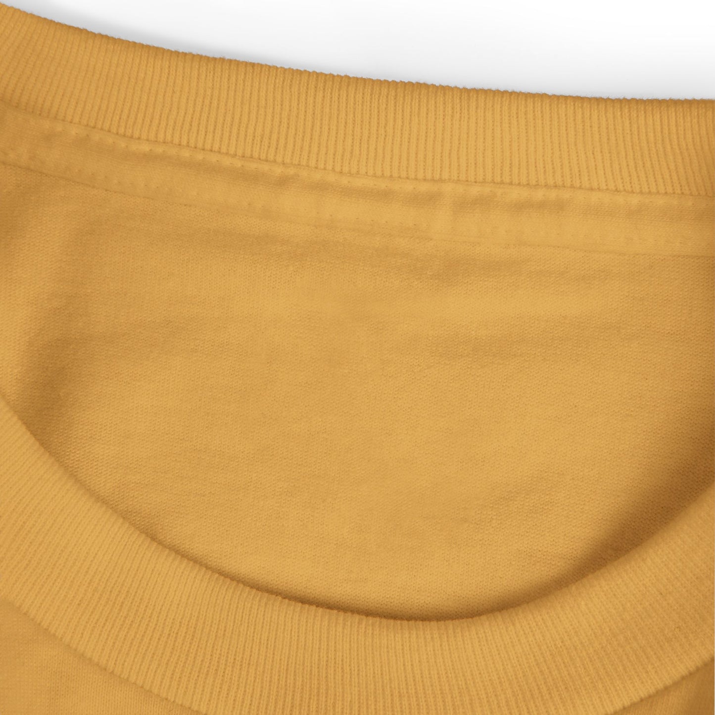 Amazing Grace Unisex Garment-Dyed Heavyweight Cotton Tee