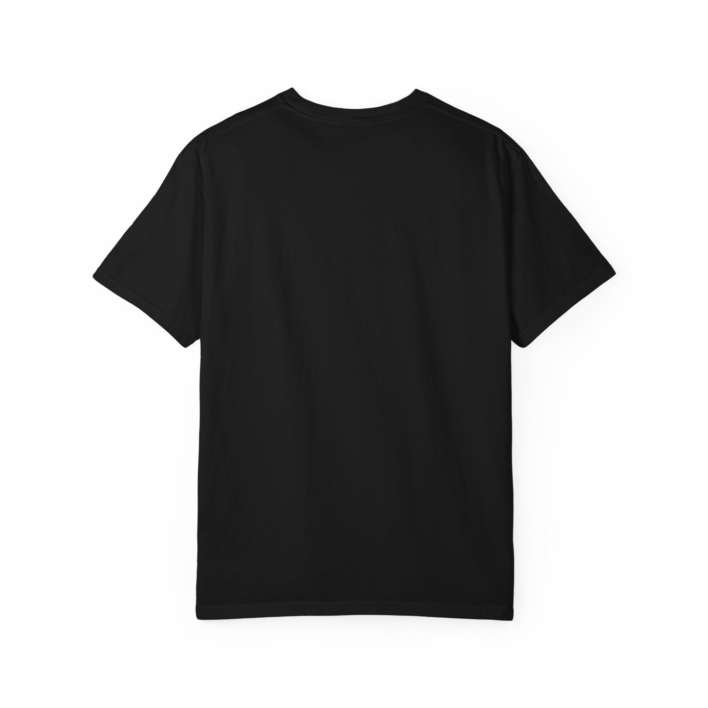 'In Oregon As In Heaven' - Casual Wear, Gift for Oregonians Who LOVE JESUS!