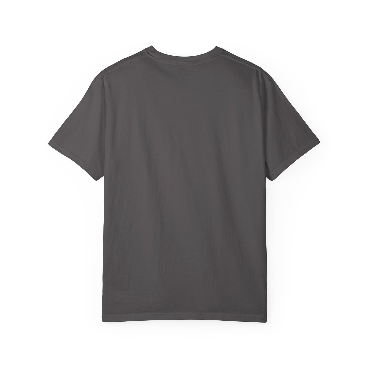 'In Oregon As In Heaven' - Casual Wear, Gift for Oregonians Who LOVE JESUS!