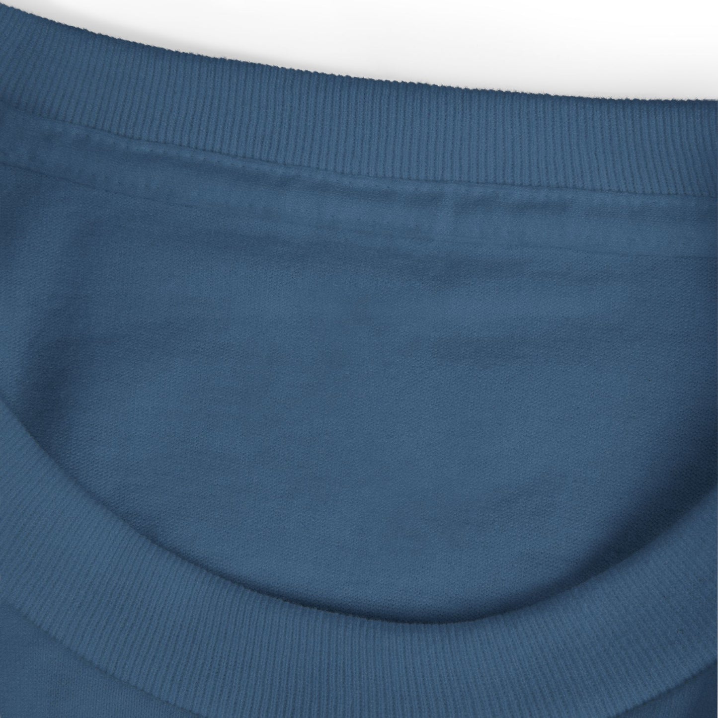 Amazing Grace Unisex Garment-Dyed Heavyweight Cotton Tee