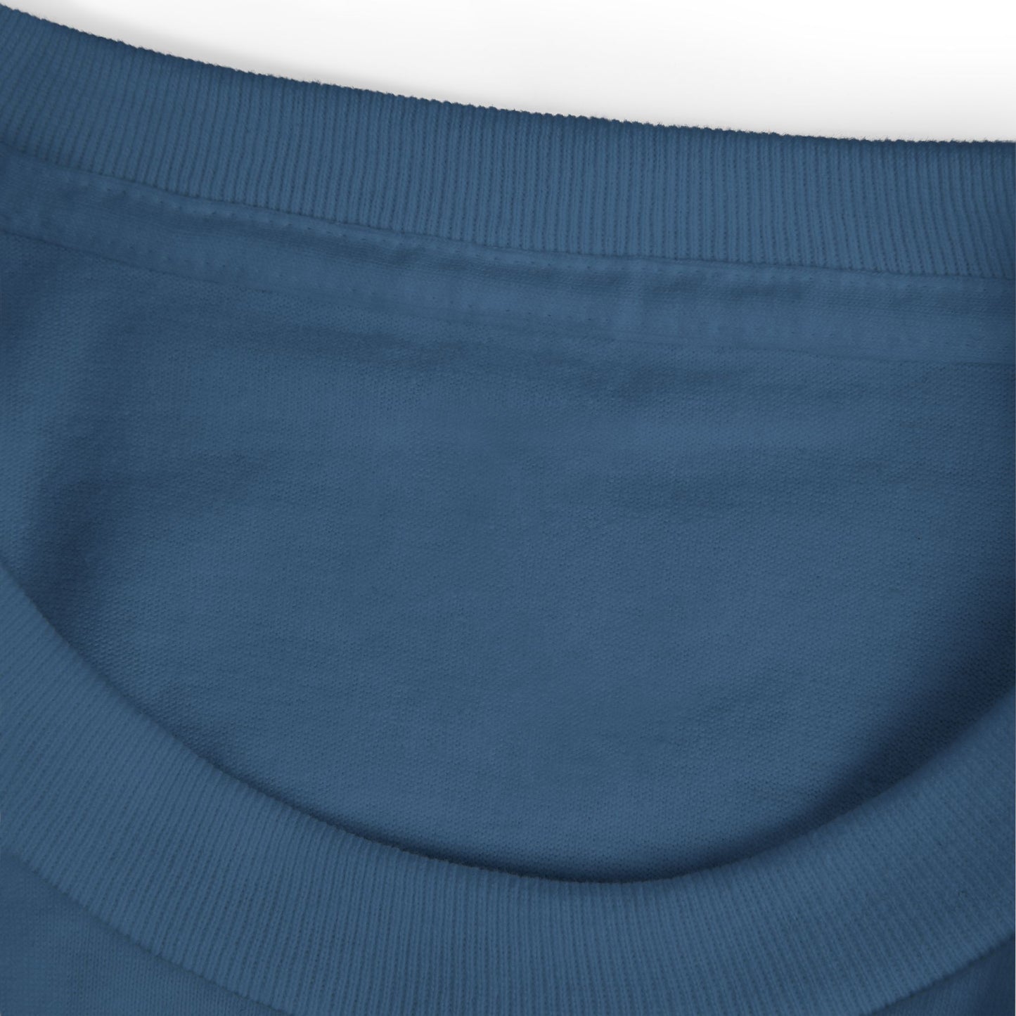 Maranatha Unisex Heavyweight Cotton Tee - Comfortable Casual Wear