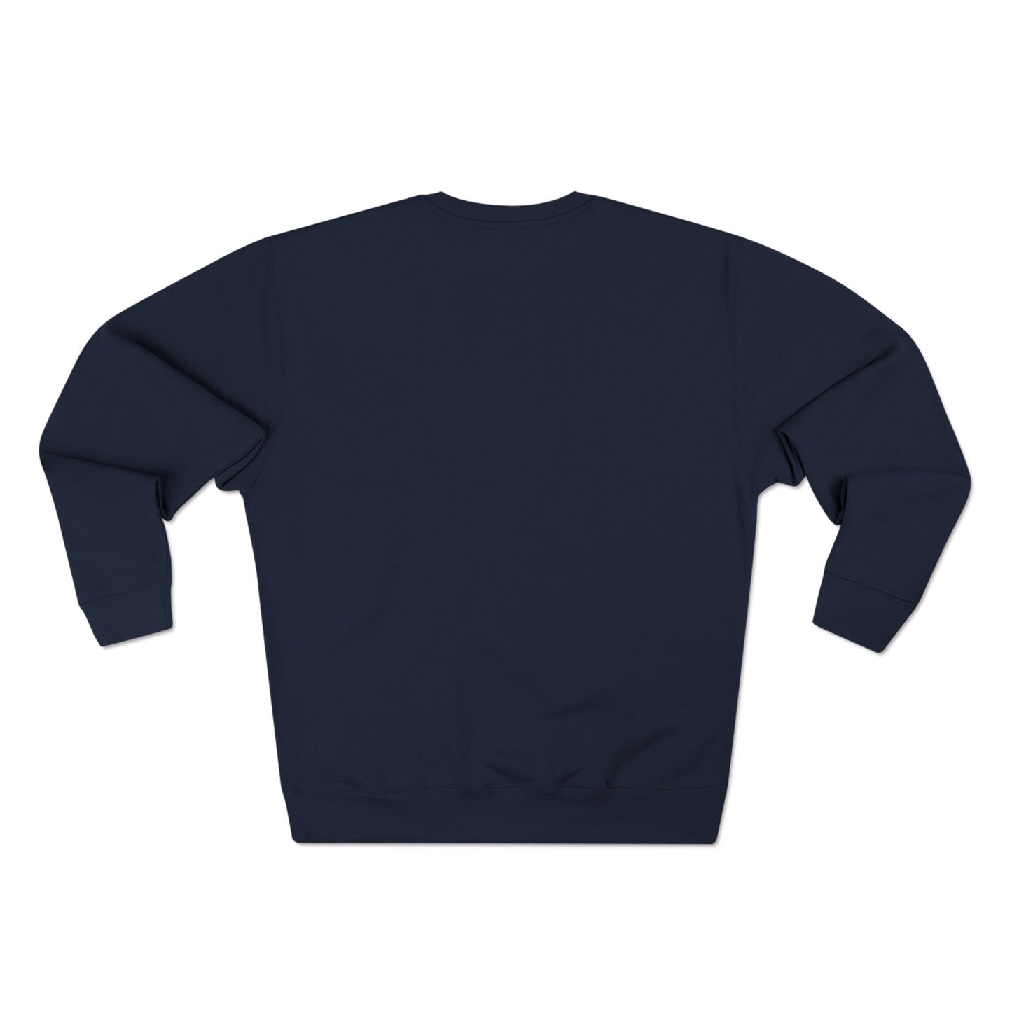 Come Lord Jesus Unisex Crewneck Sweatshirt