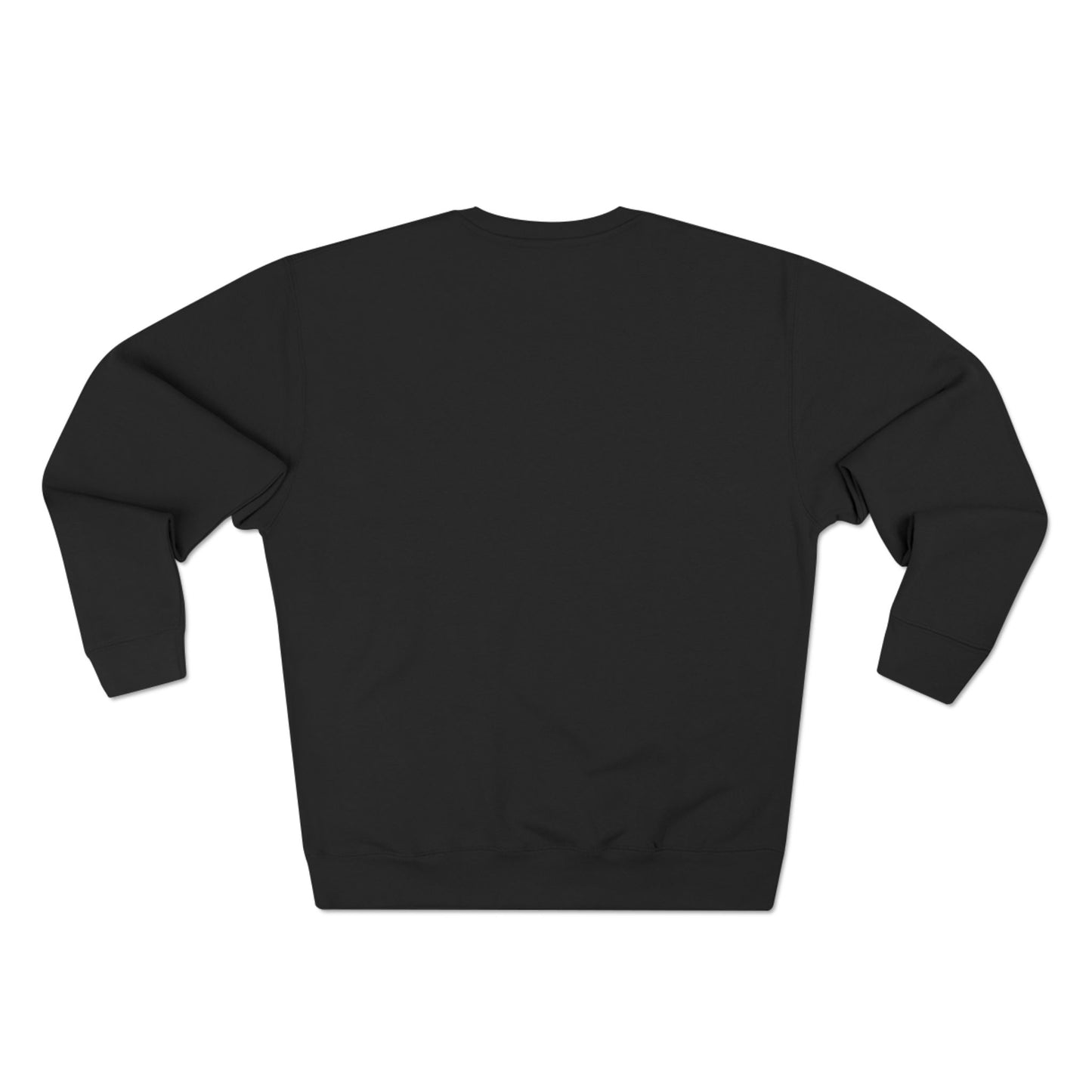 Come Lord Jesus Unisex Crewneck Sweatshirt