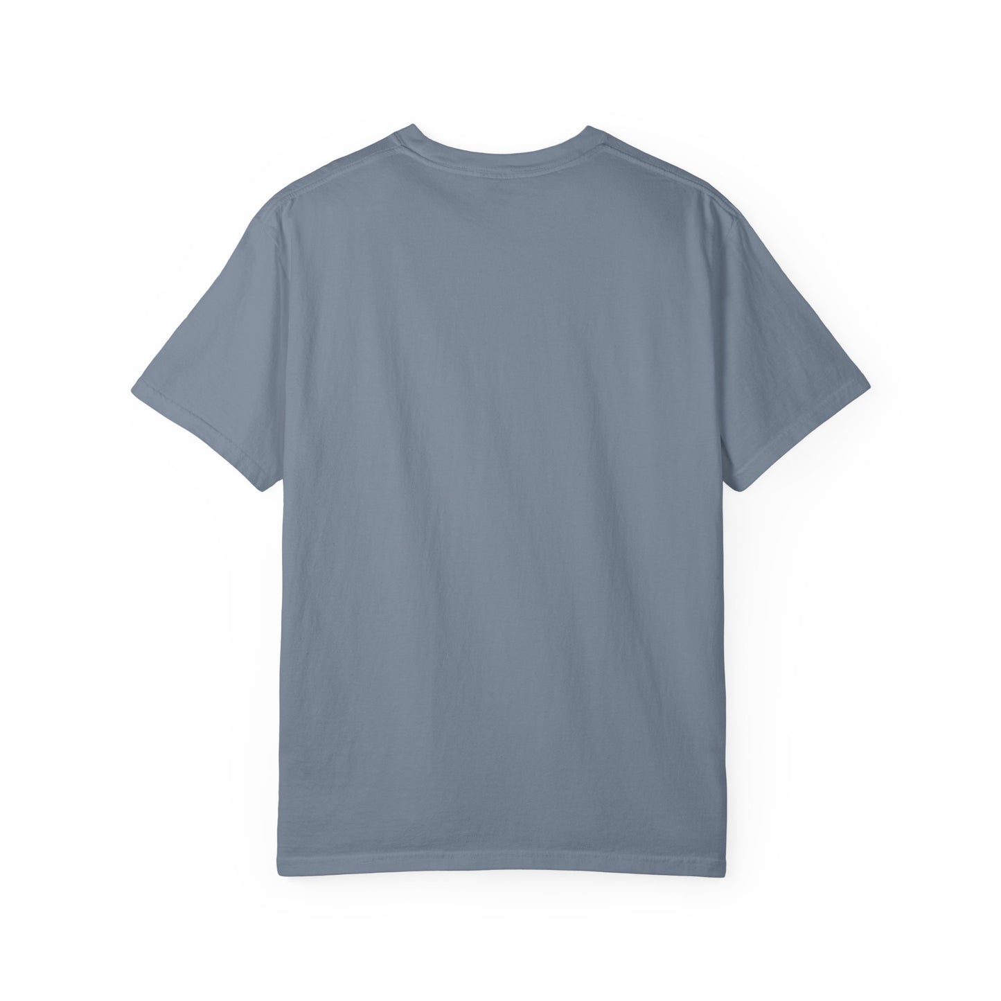 Unisex Teacher Conference T-Shirt, Fun Graphic Tee for Educators, Casual Wear, Gift for Teachers, Educational Event Apparel