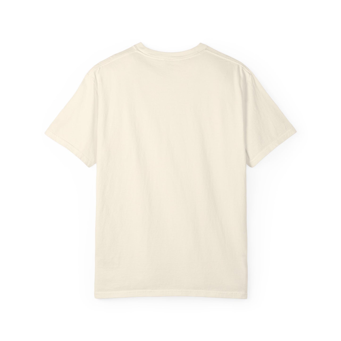 'In Oregon As In Heaven' - Casual Wear, Gift for Oregonians Who LOVE JESUS!