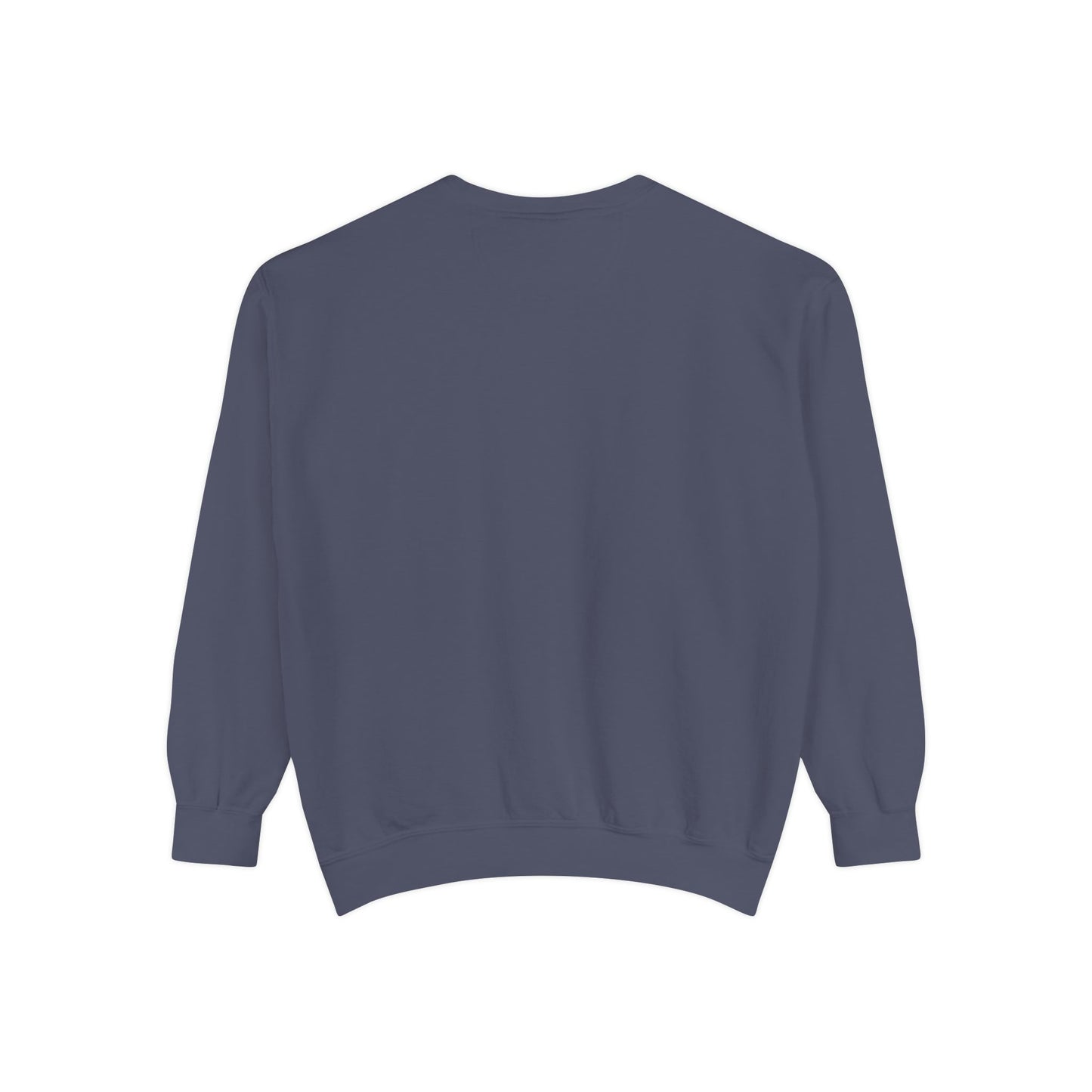 Praise the Lord Sweatshirt