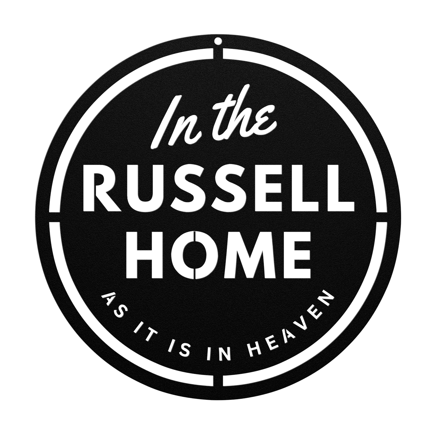 Custom_Name_as_it_it_in_Heaven_Metal_W_Black_Transparent_Mockup.png