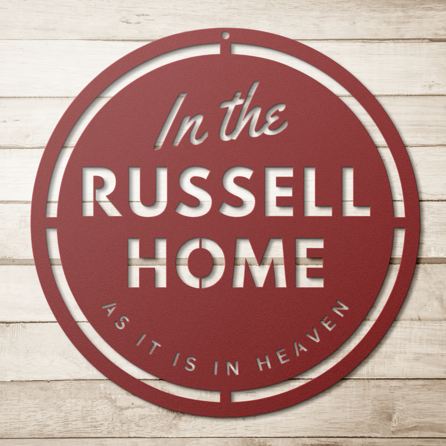 Custom_Name_as_it_it_in_Heaven_Metal_W_Red_Simple_Wood_BKGD_Mockup.png