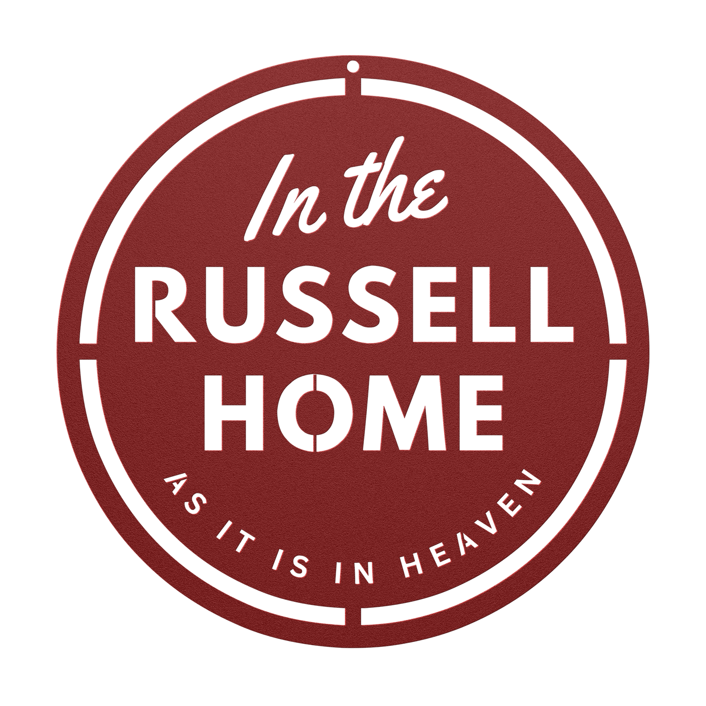 Custom_Name_as_it_it_in_Heaven_Metal_W_Red_Transparent_Mockup.png