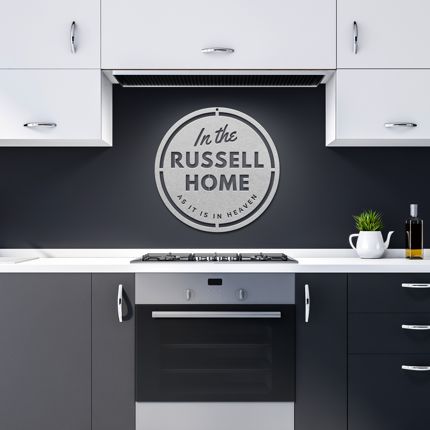 Custom_Name_as_it_it_in_Heaven_Metal_W_Silver_Dark_Kitchen_Mockup.png