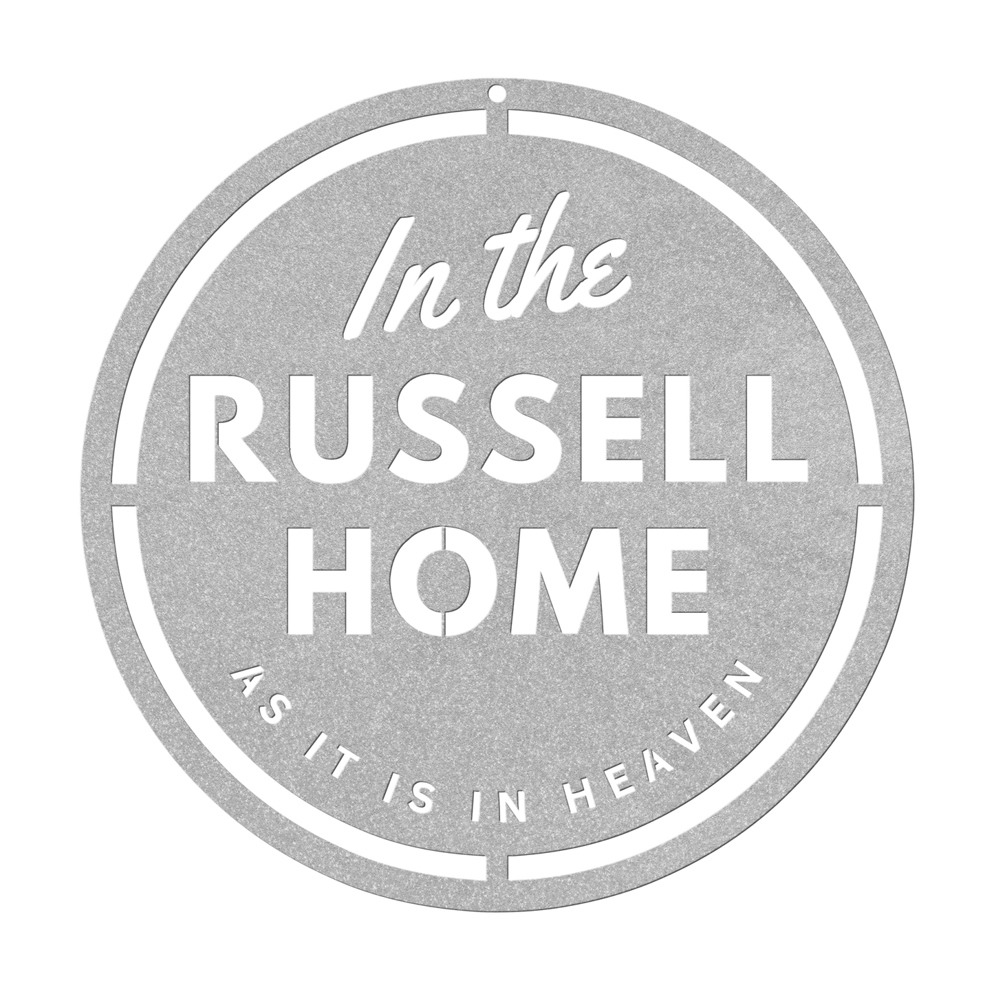 Custom_Name_as_it_it_in_Heaven_Metal_W_Silver_Transparent_Mockup.png