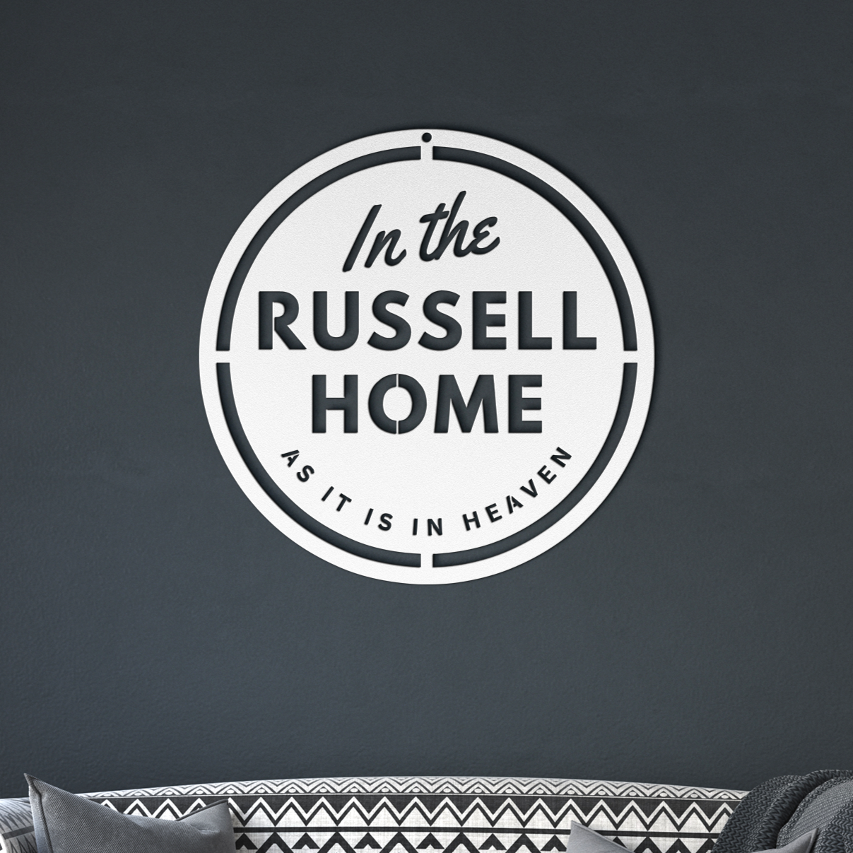 Custom_Name_as_it_it_in_Heaven_Metal_W_White_Dark_Living_Room_Mockup.png