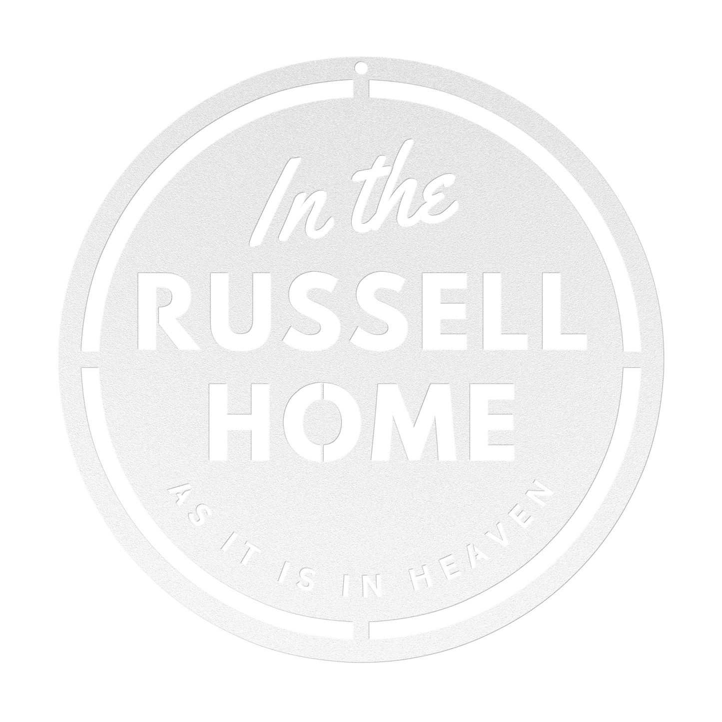 Custom_Name_as_it_it_in_Heaven_Metal_W_White_Transparent_Mockup.png