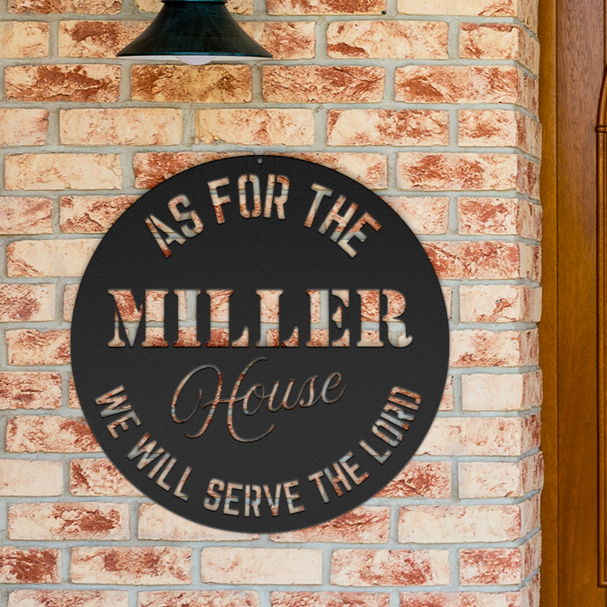 Custom_Sign_AS_FOR_ME_AND_MY_HOUSE_Black_Brick_Entrance_Mockup.png