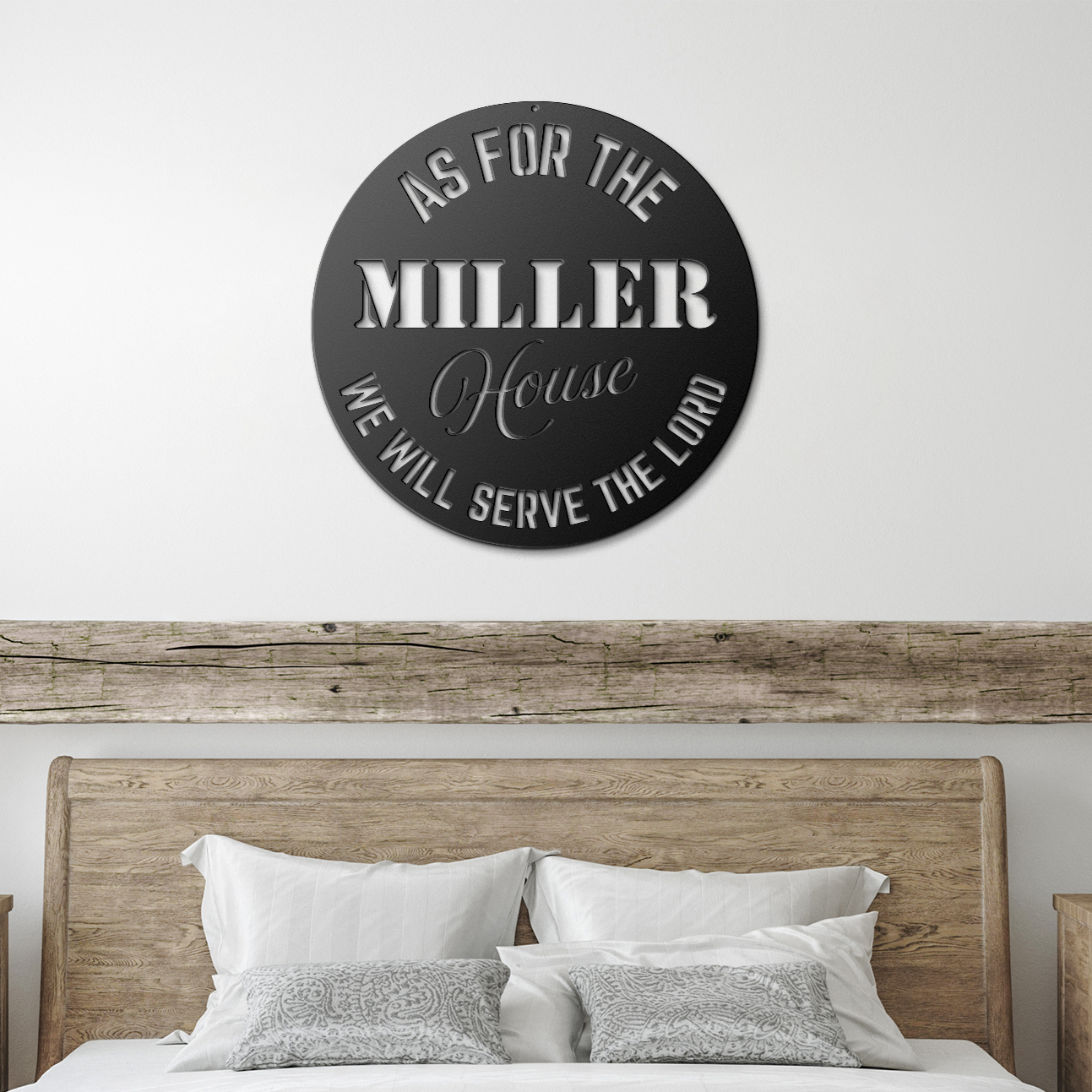 Custom_Sign_AS_FOR_ME_AND_MY_HOUSE_Black_Farmhouse_Bedroom_Mockup.png