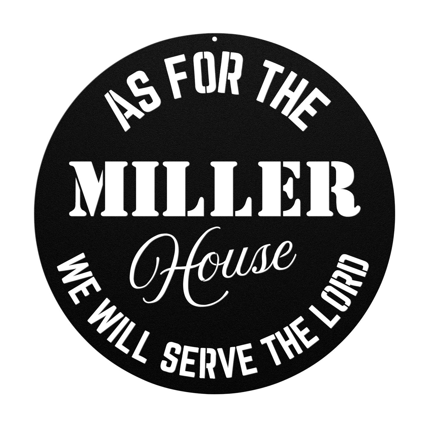 Custom_Sign_AS_FOR_ME_AND_MY_HOUSE_Black_Transparent_Mockup.png