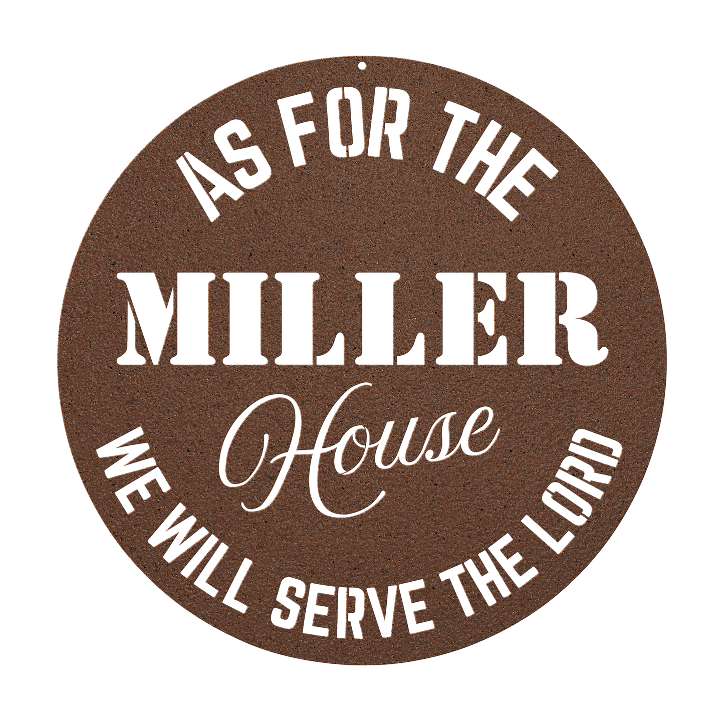 Custom_Sign_AS_FOR_ME_AND_MY_HOUSE_Copper_Transparent_Mockup.png