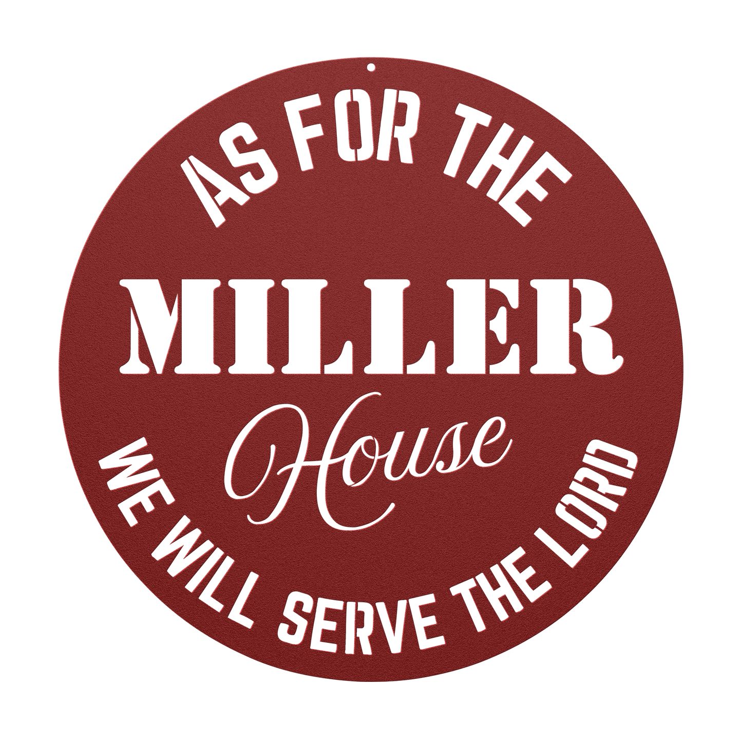 Custom_Sign_AS_FOR_ME_AND_MY_HOUSE_Red_Transparent_Mockup.png