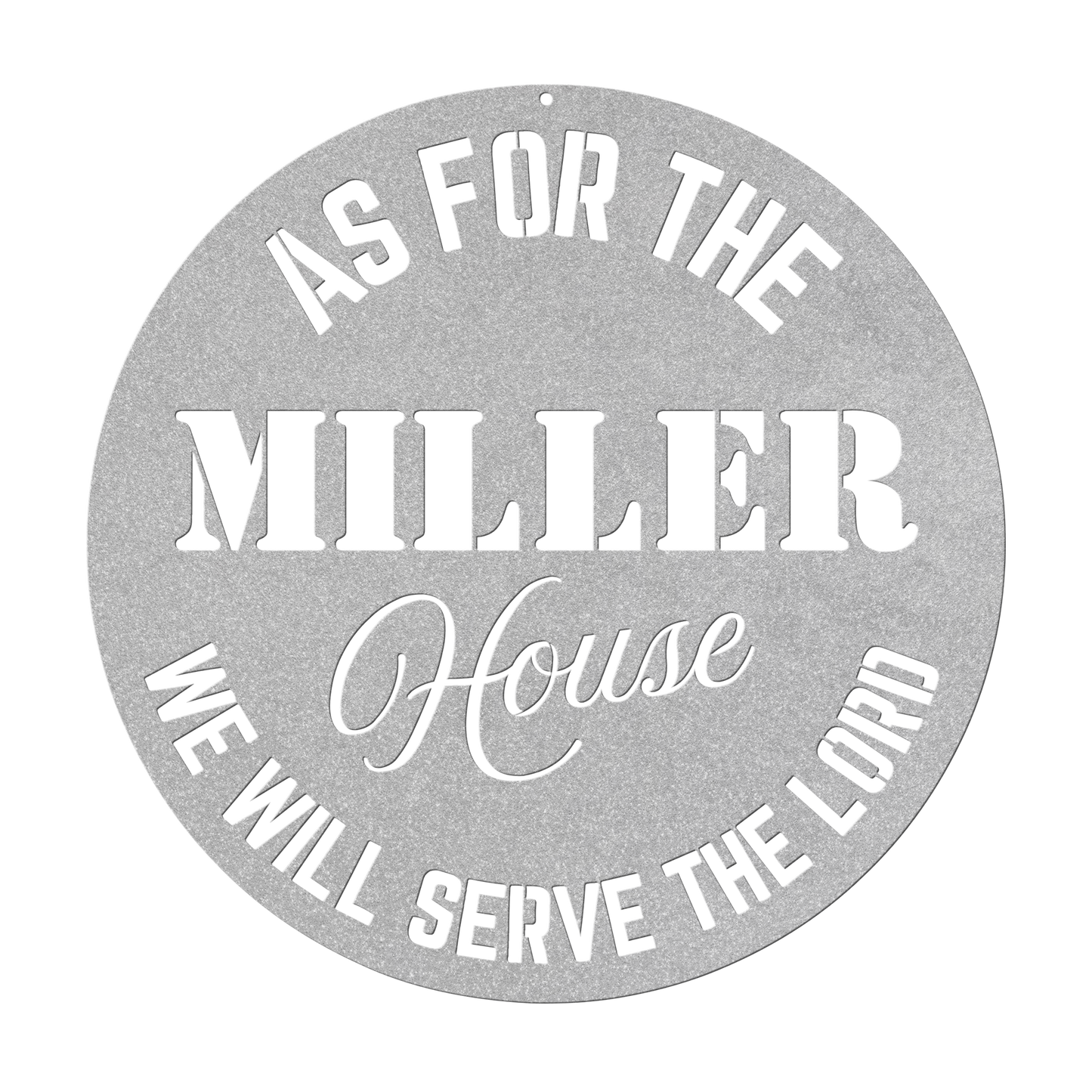 Custom_Sign_AS_FOR_ME_AND_MY_HOUSE_Silver_Transparent_Mockup.png