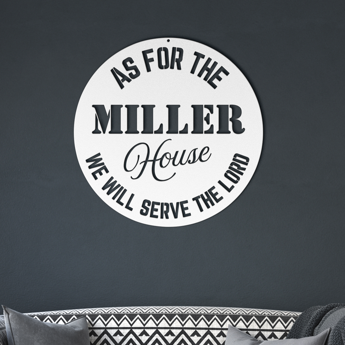 Custom_Sign_AS_FOR_ME_AND_MY_HOUSE_White_Dark_Living_Room_Mockup.png