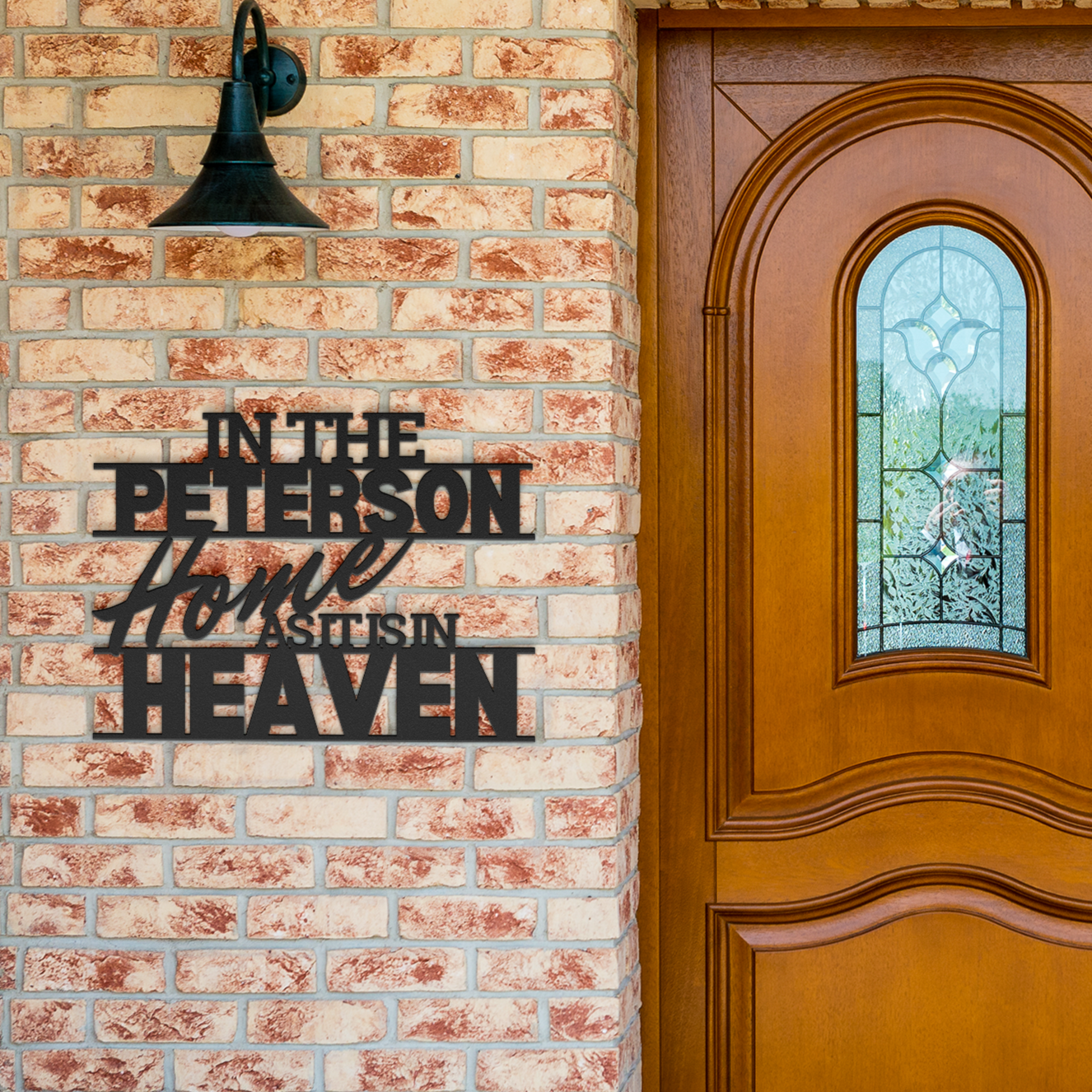 Personalized_Metal_sign_-_In_the_Custom_Black_Brick_Entrance_Mockup.png