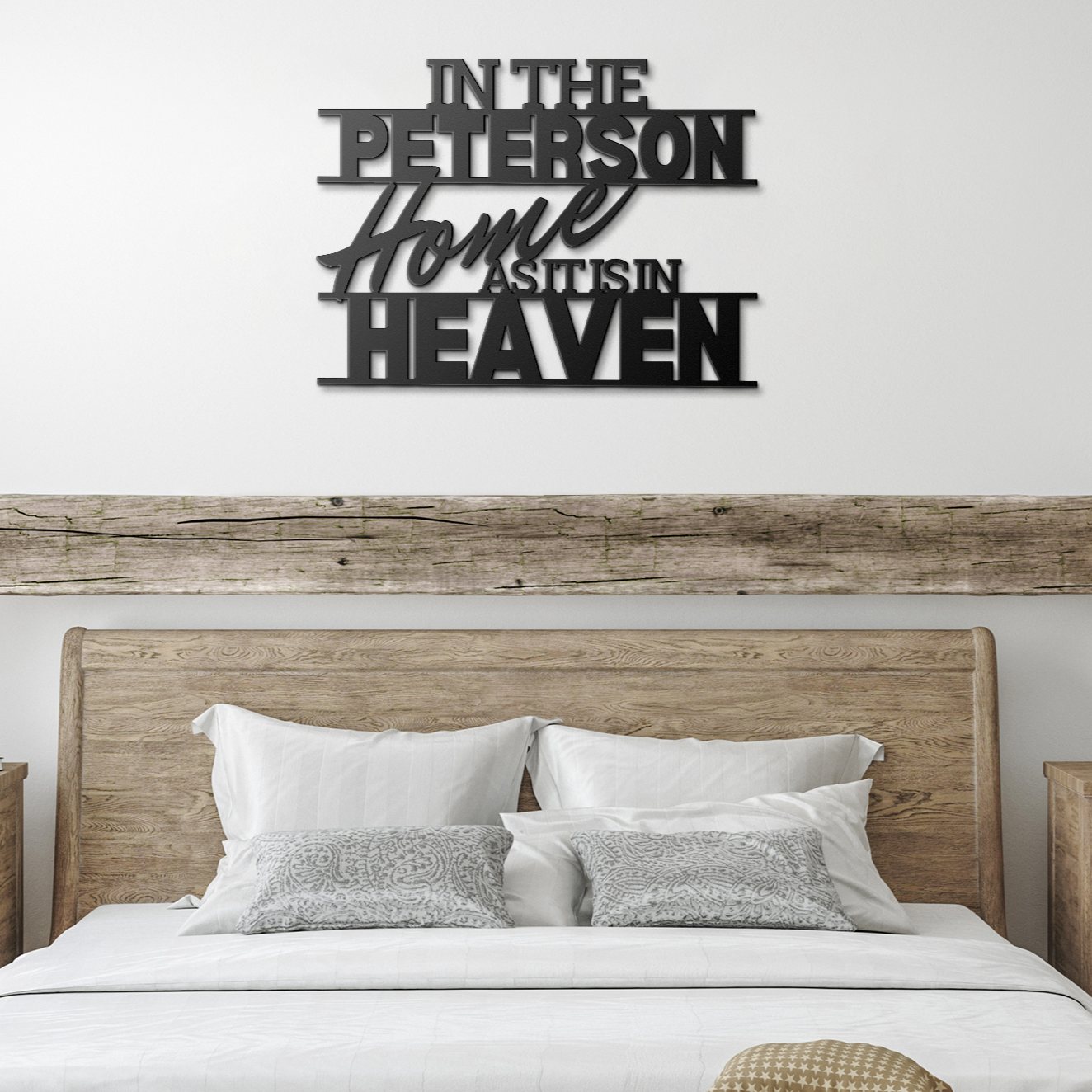 Personalized_Metal_sign_-_In_the_Custom_Black_Farmhouse_Bedroom_Mockup.png