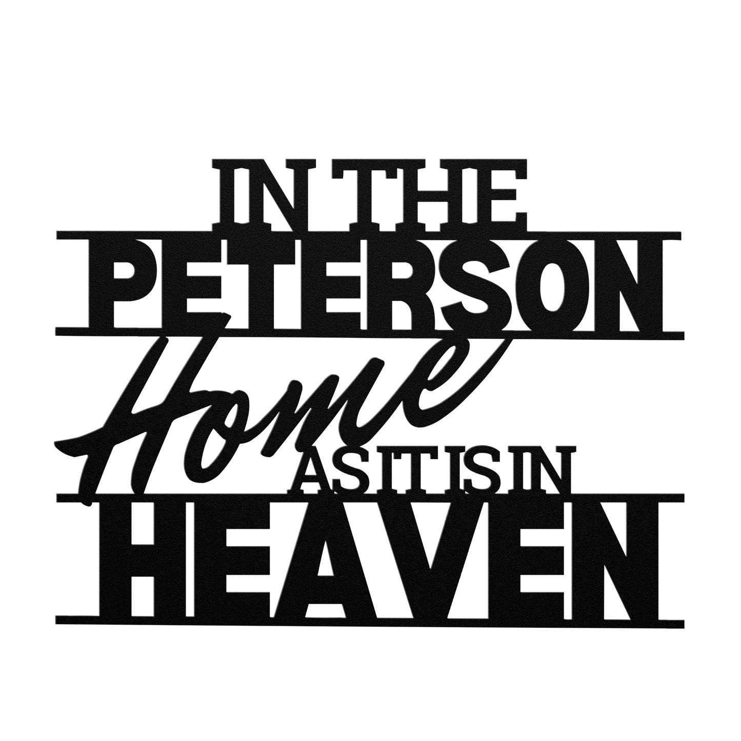 Personalized_Metal_sign_-_In_the_Custom_Black_Transparent_Mockup.png