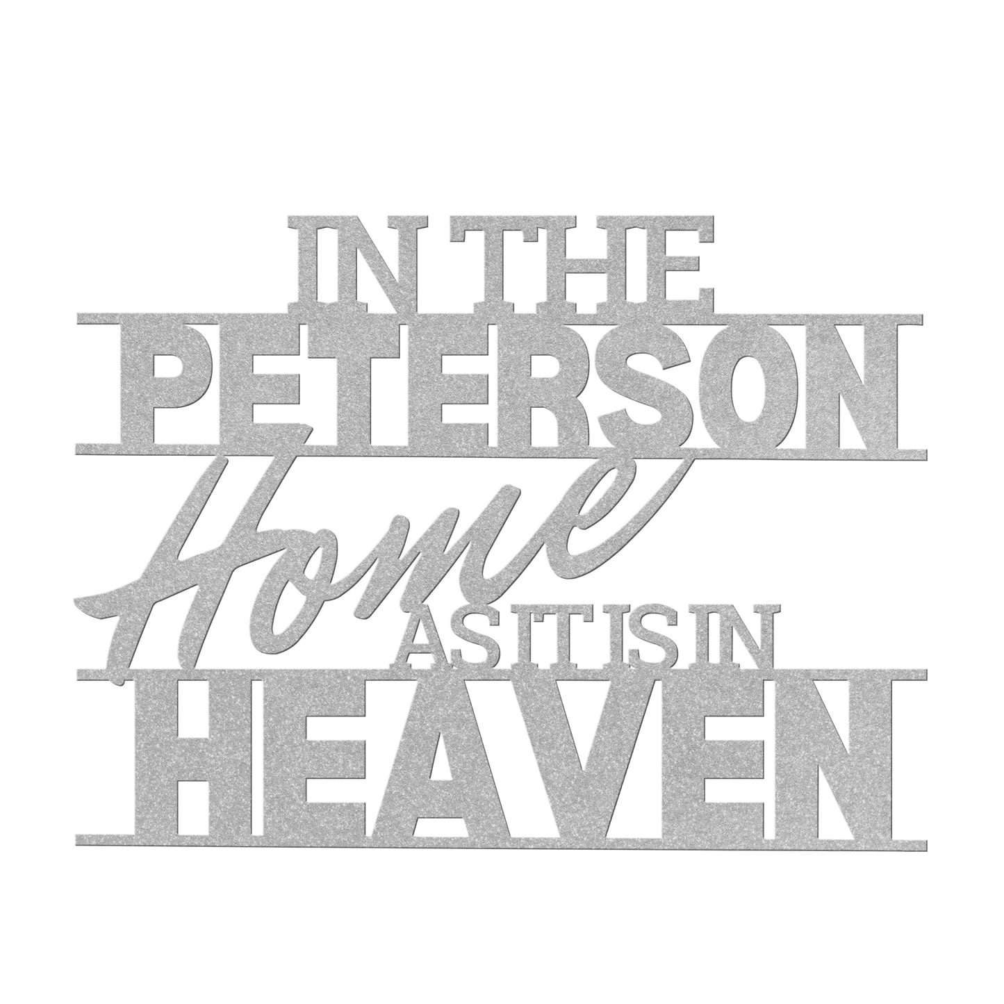 Personalized_Metal_sign_-_In_the_Custom_Silver_Transparent_Mockup.png