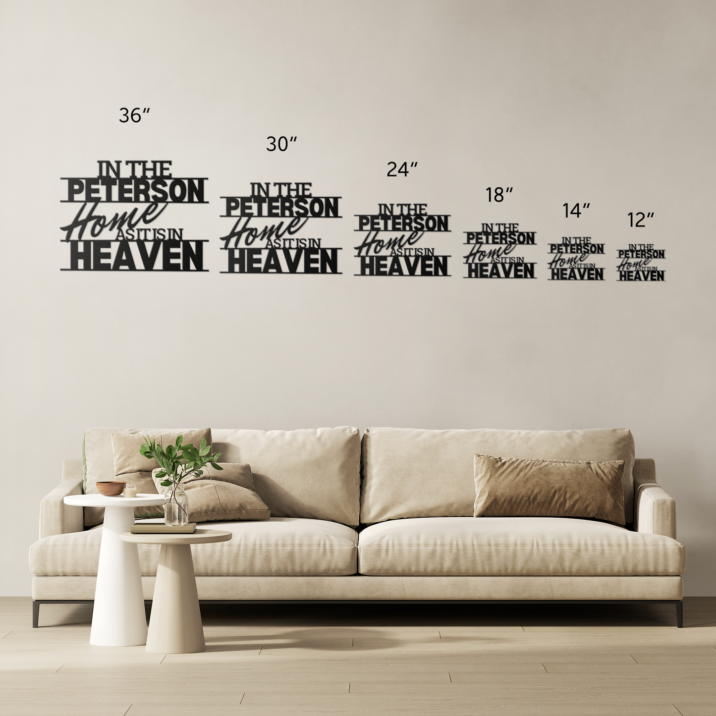 Personalized_Metal_sign_-_In_the_Custom_Size_Options_Mockup.png