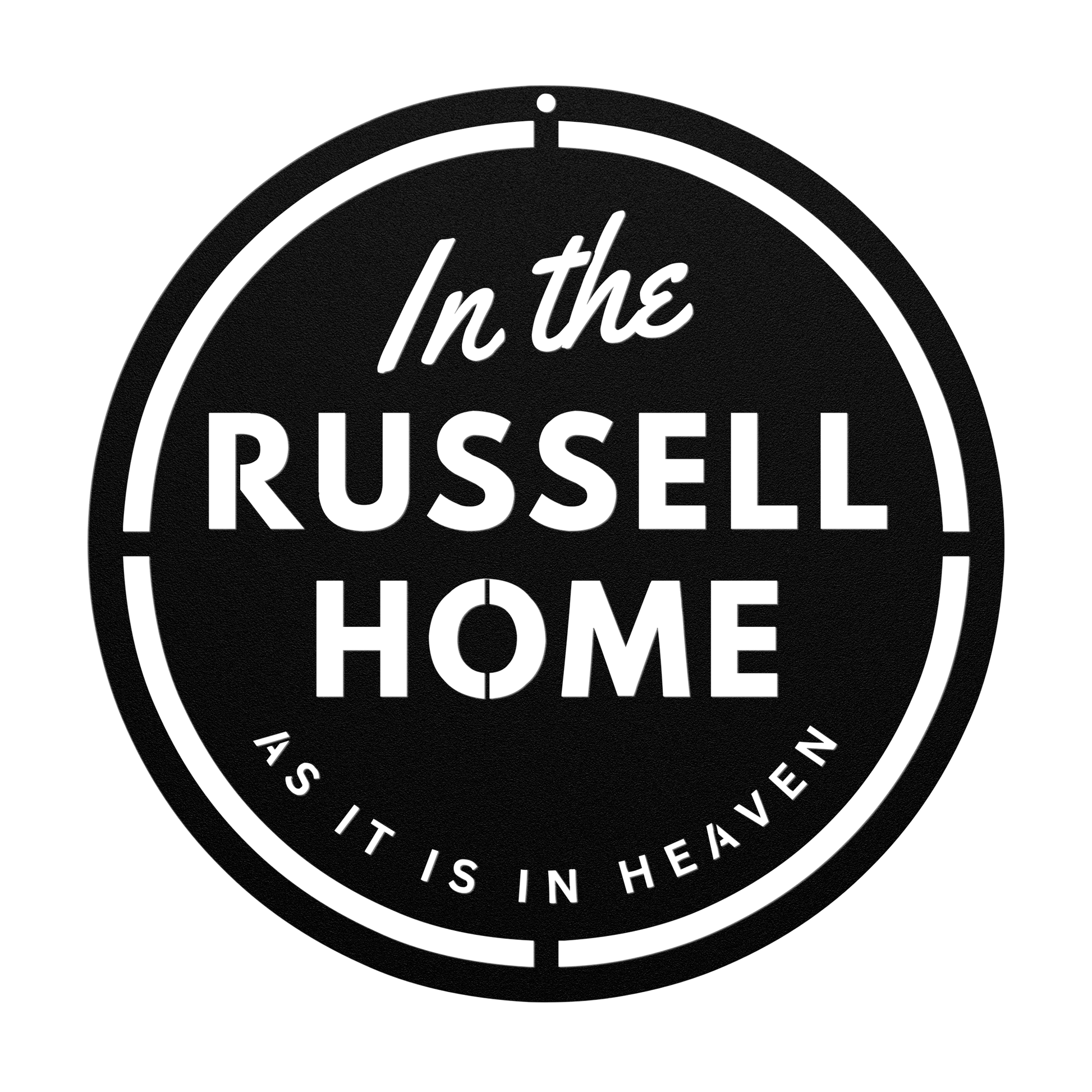 Custom_Name_as_it_it_in_Heaven_Metal_W_Black_Transparent_Mockup.png