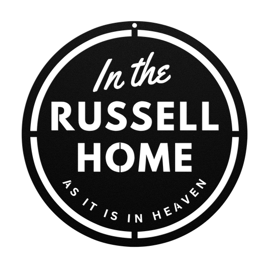 Custom_Name_as_it_it_in_Heaven_Metal_W_Black_Transparent_Mockup.png