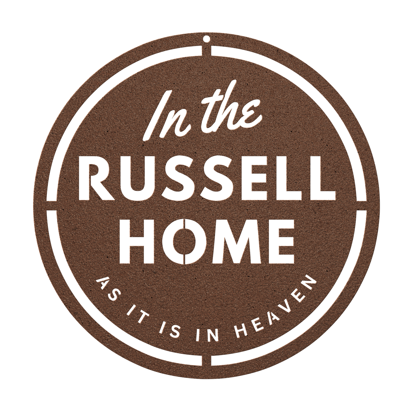 Custom_Name_as_it_it_in_Heaven_Metal_W_Copper_Transparent_Mockup.png
