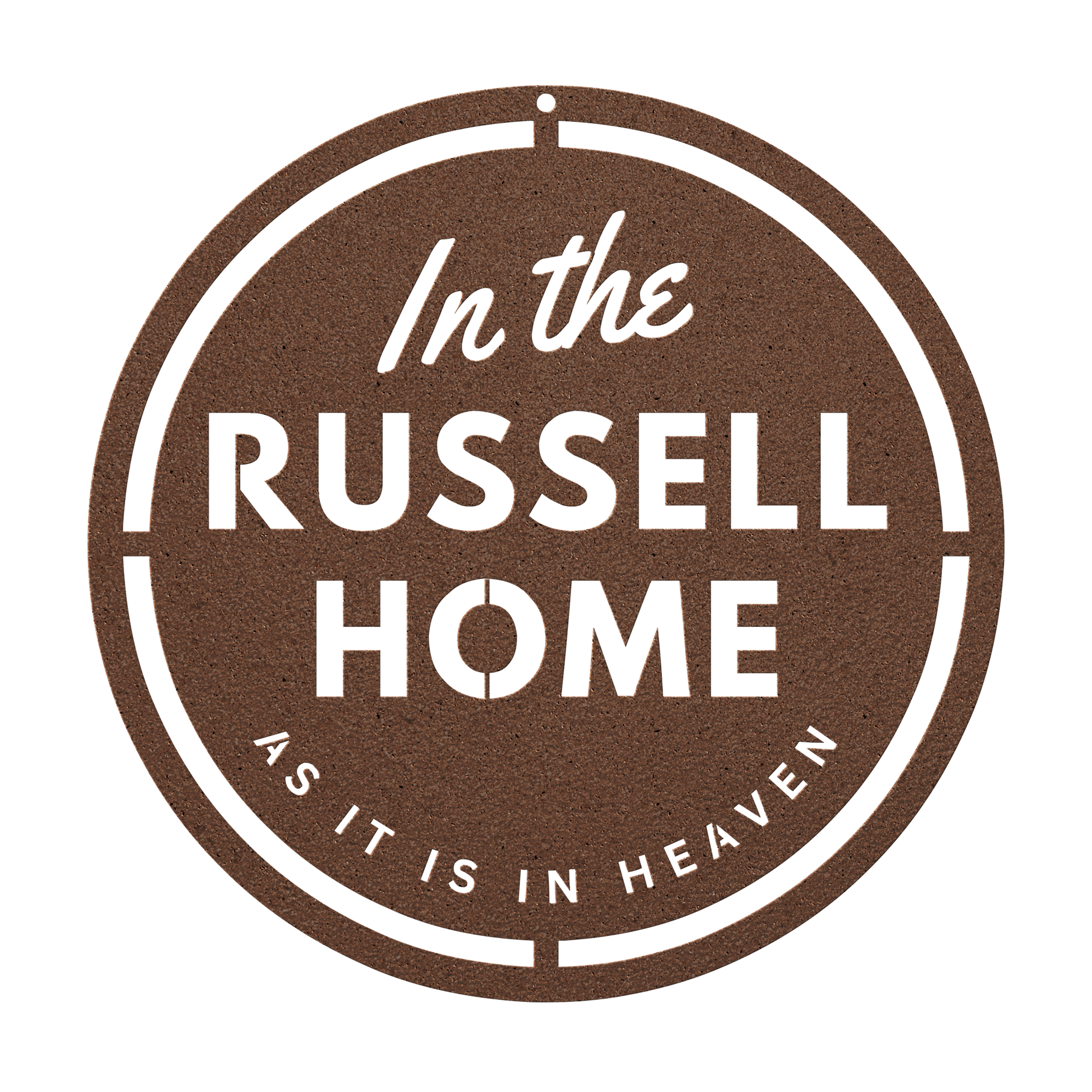 Custom_Name_as_it_it_in_Heaven_Metal_W_Copper_Transparent_Mockup.png