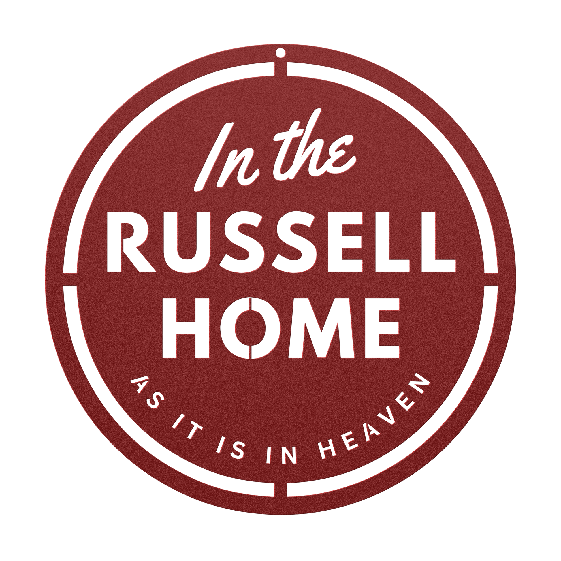 Custom_Name_as_it_it_in_Heaven_Metal_W_Red_Transparent_Mockup.png