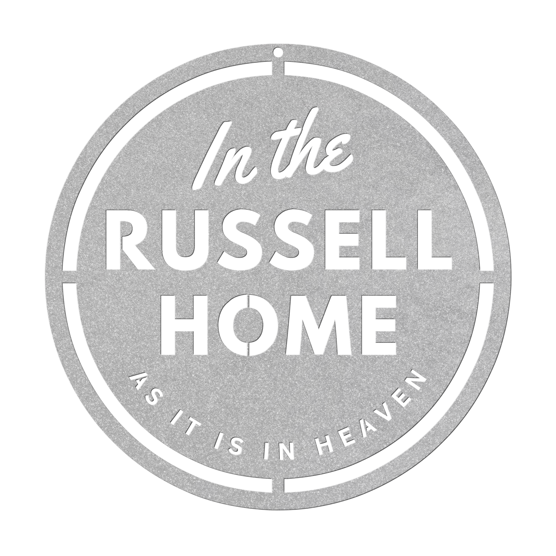 Custom_Name_as_it_it_in_Heaven_Metal_W_Silver_Transparent_Mockup.png