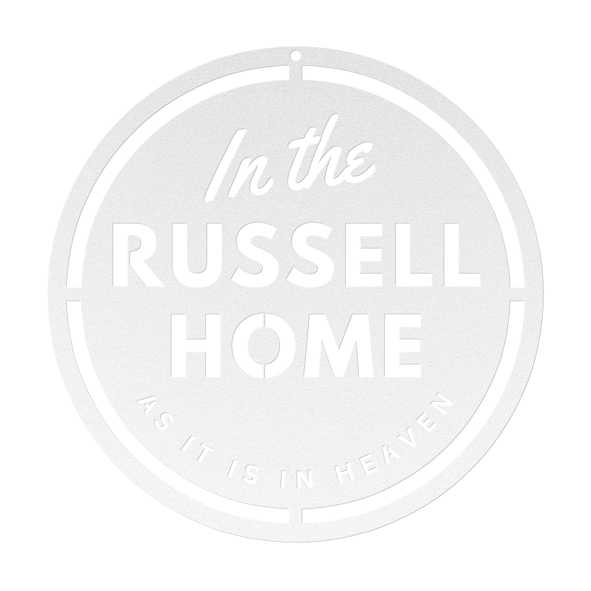 Custom_Name_as_it_it_in_Heaven_Metal_W_White_Transparent_Mockup.png