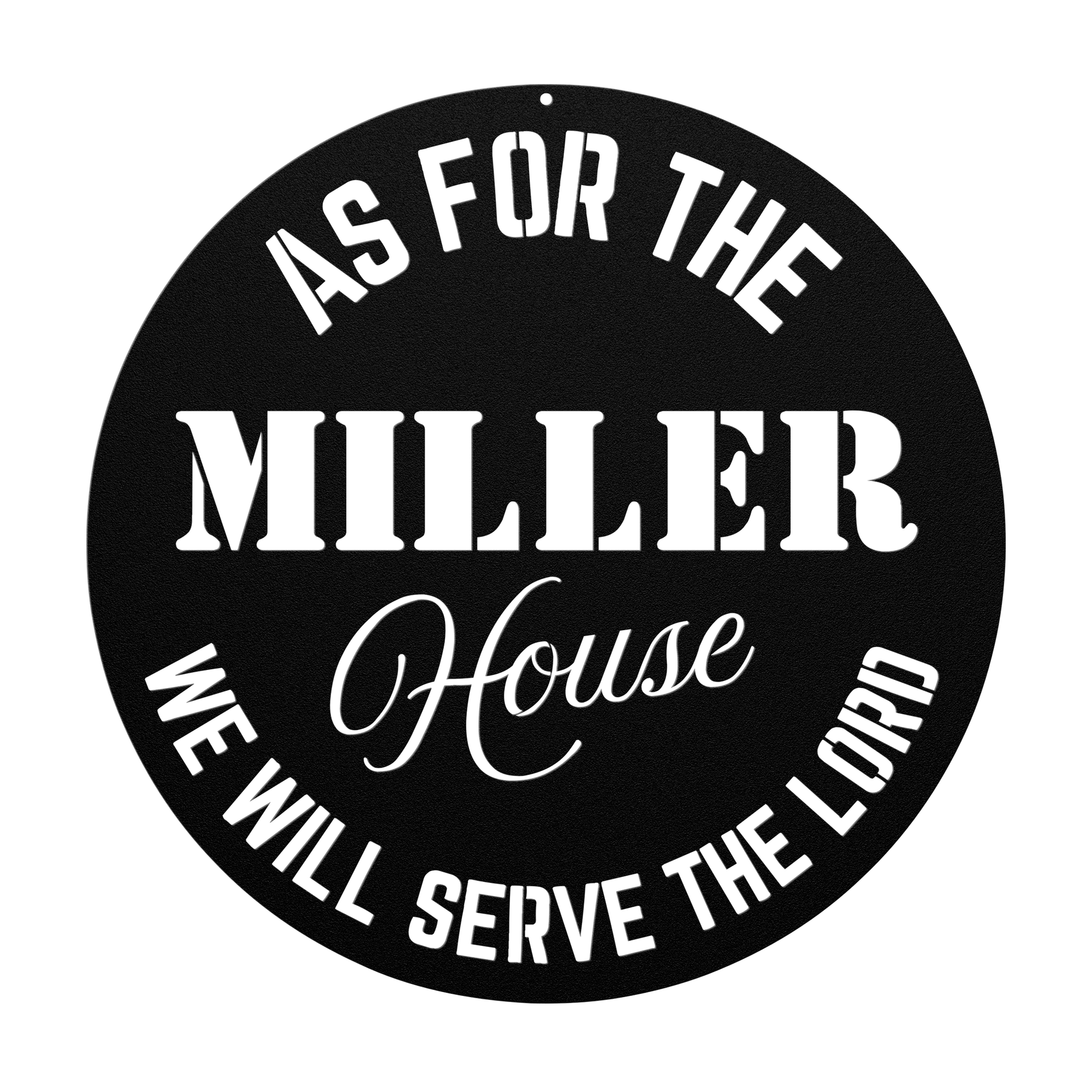 Custom_Sign_AS_FOR_ME_AND_MY_HOUSE_Black_Transparent_Mockup.png