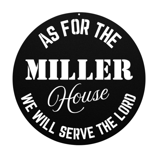 Custom_Sign_AS_FOR_ME_AND_MY_HOUSE_Black_Transparent_Mockup.png