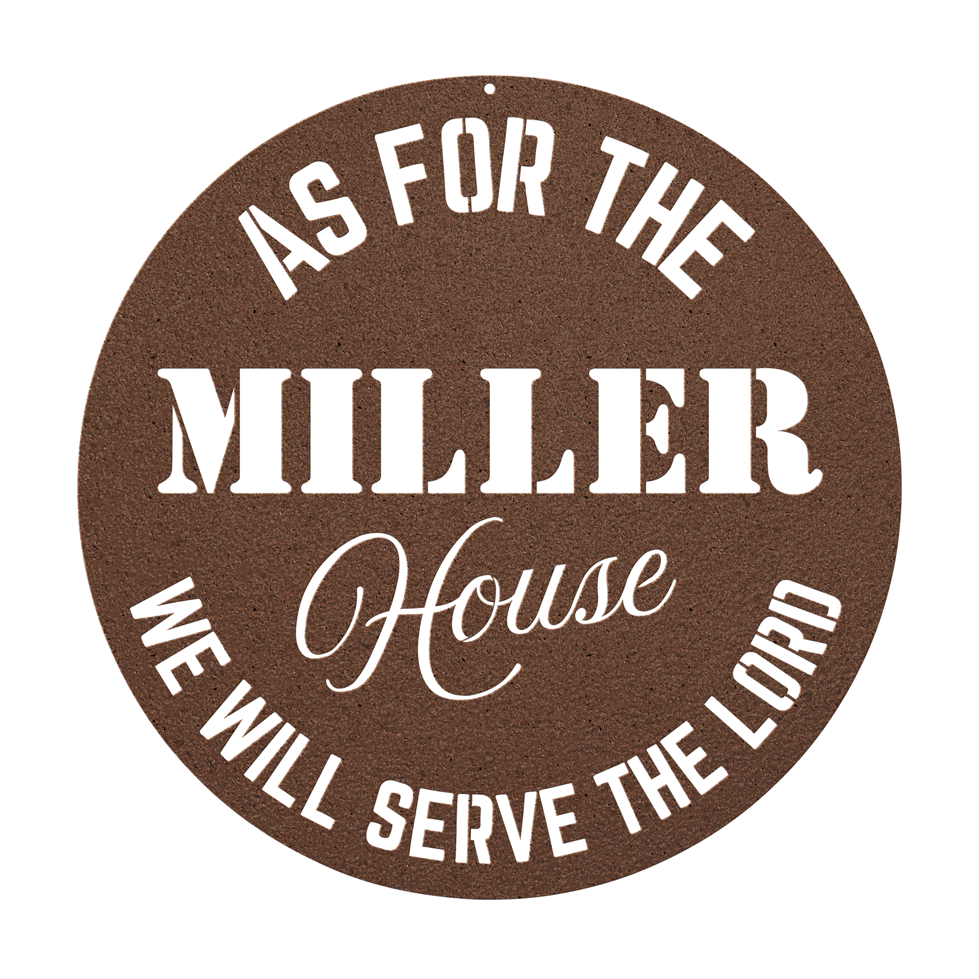 Custom_Sign_AS_FOR_ME_AND_MY_HOUSE_Copper_Transparent_Mockup.png