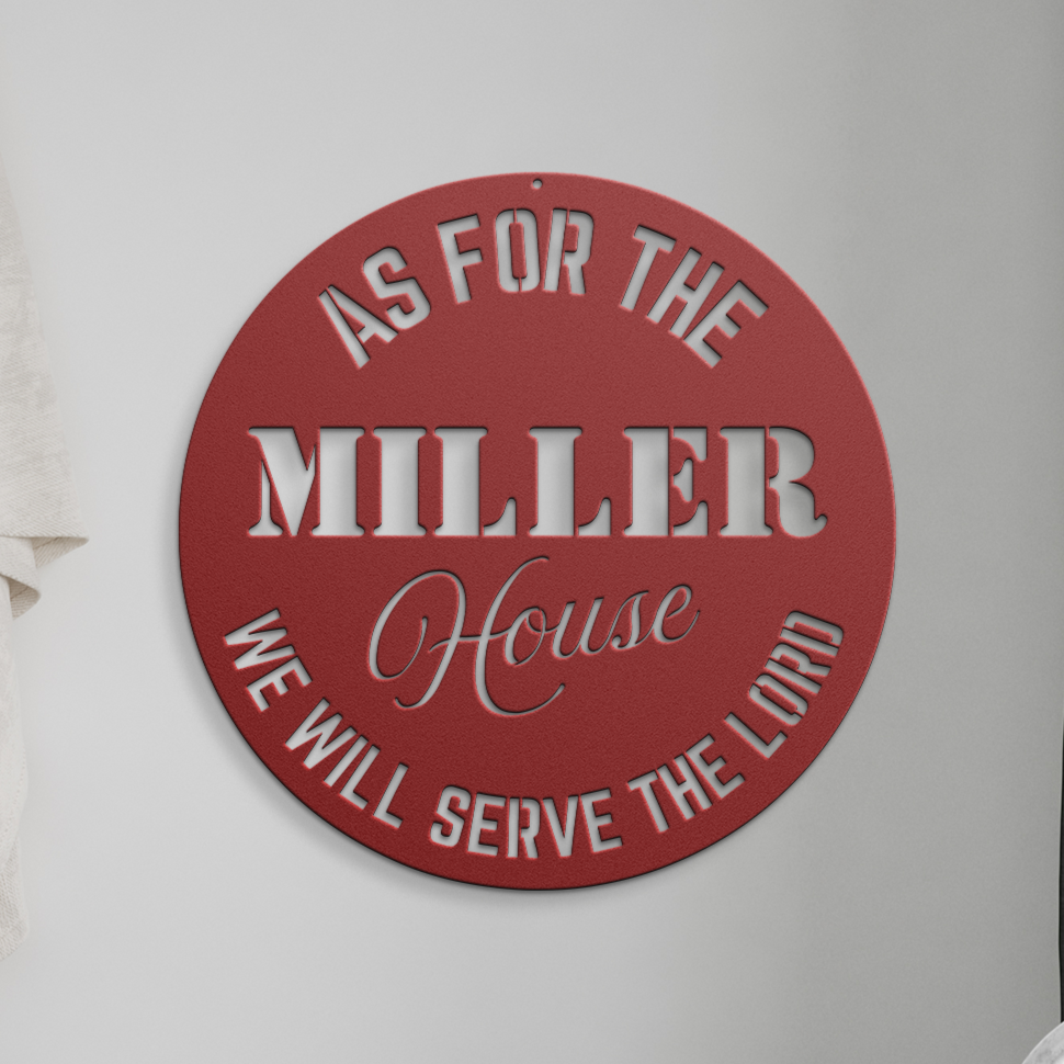 Custom_Sign_AS_FOR_ME_AND_MY_HOUSE_Red_Modern_Bathroom_Mockup.png