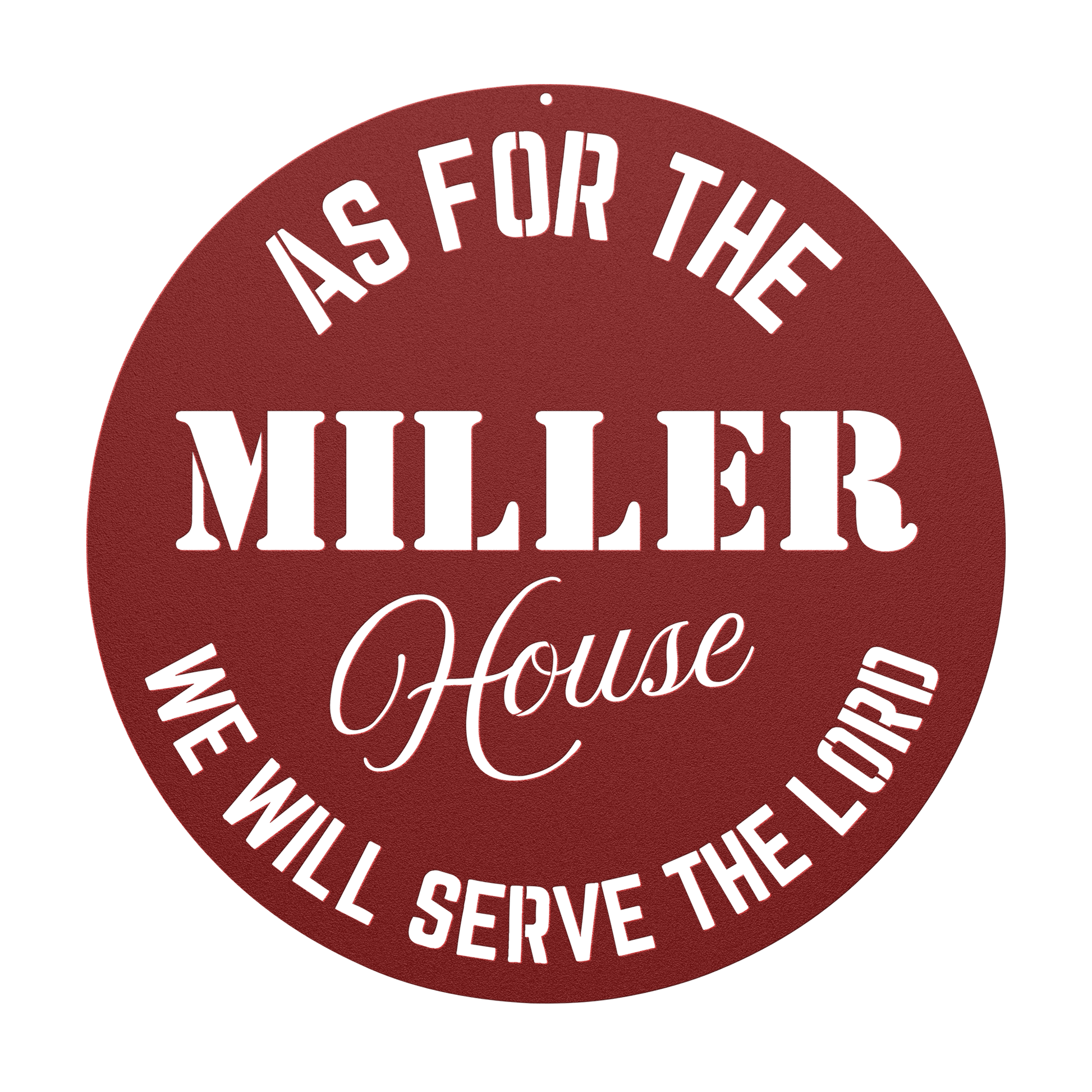 Custom_Sign_AS_FOR_ME_AND_MY_HOUSE_Red_Transparent_Mockup.png