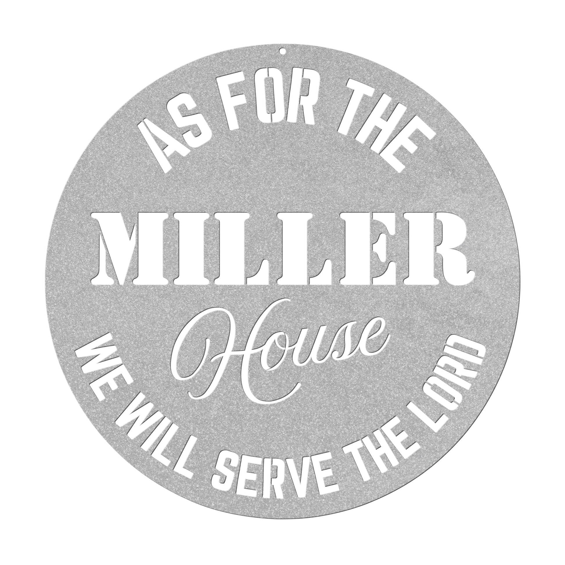 Custom_Sign_AS_FOR_ME_AND_MY_HOUSE_Silver_Transparent_Mockup.png