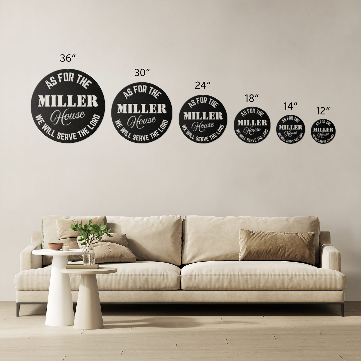 Custom_Sign_AS_FOR_ME_AND_MY_HOUSE_Size_Options_Mockup.png