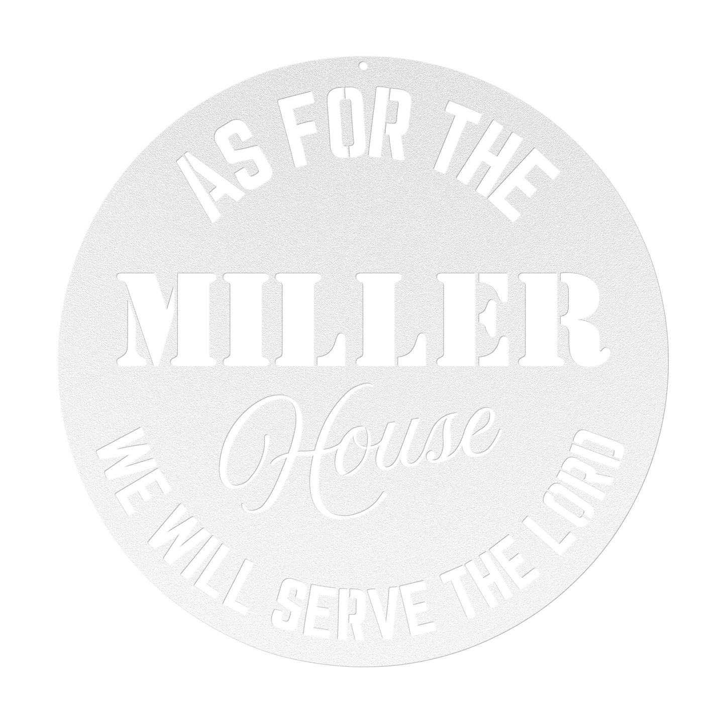 Custom_Sign_AS_FOR_ME_AND_MY_HOUSE_White_Transparent_Mockup.png