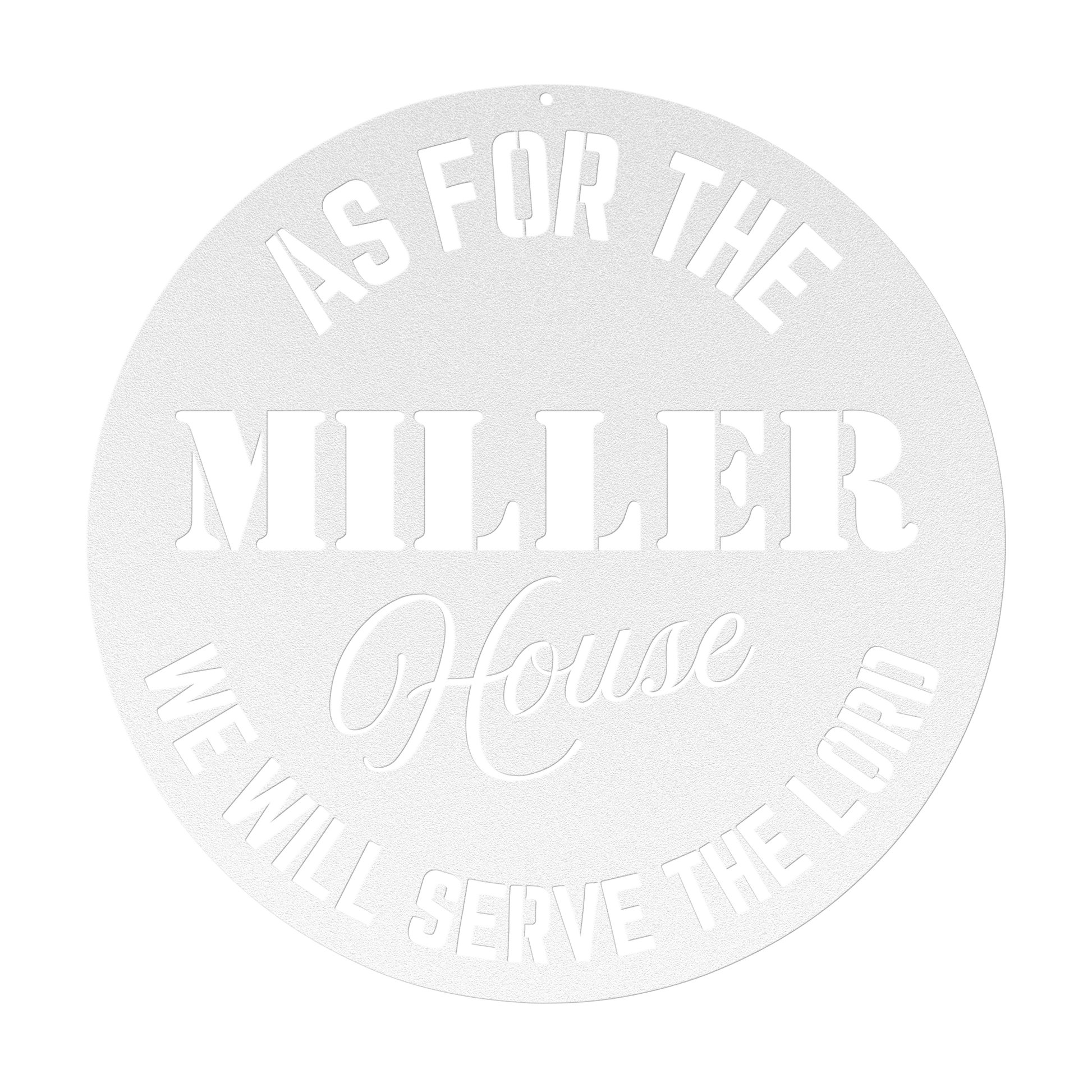 Custom_Sign_AS_FOR_ME_AND_MY_HOUSE_White_Transparent_Mockup.png