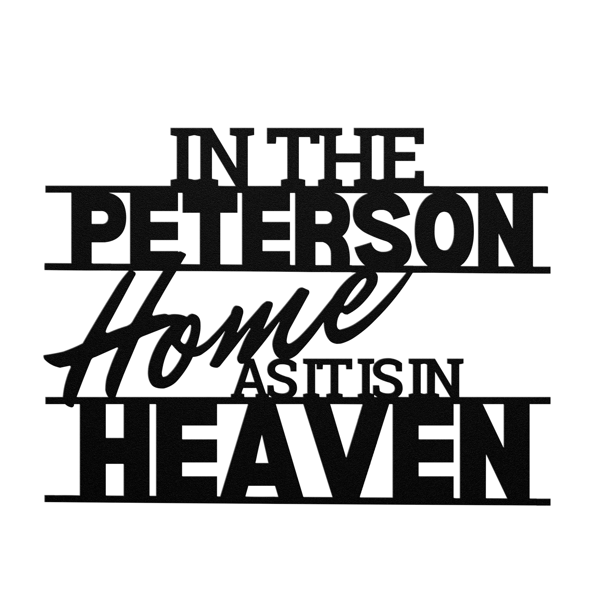 Personalized_Metal_sign_-_In_the_Custom_Black_Transparent_Mockup.png