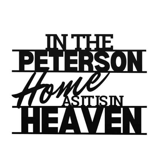 Personalized_Metal_sign_-_In_the_Custom_Black_Transparent_Mockup.png
